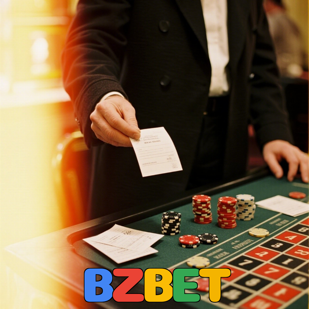 Problemas de Login no BZBET
