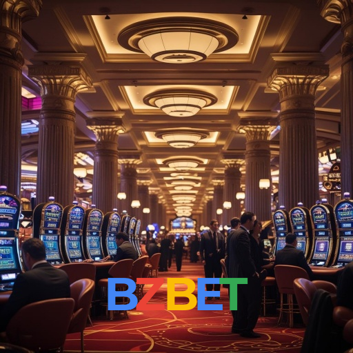 Problemas de Login no BZBET