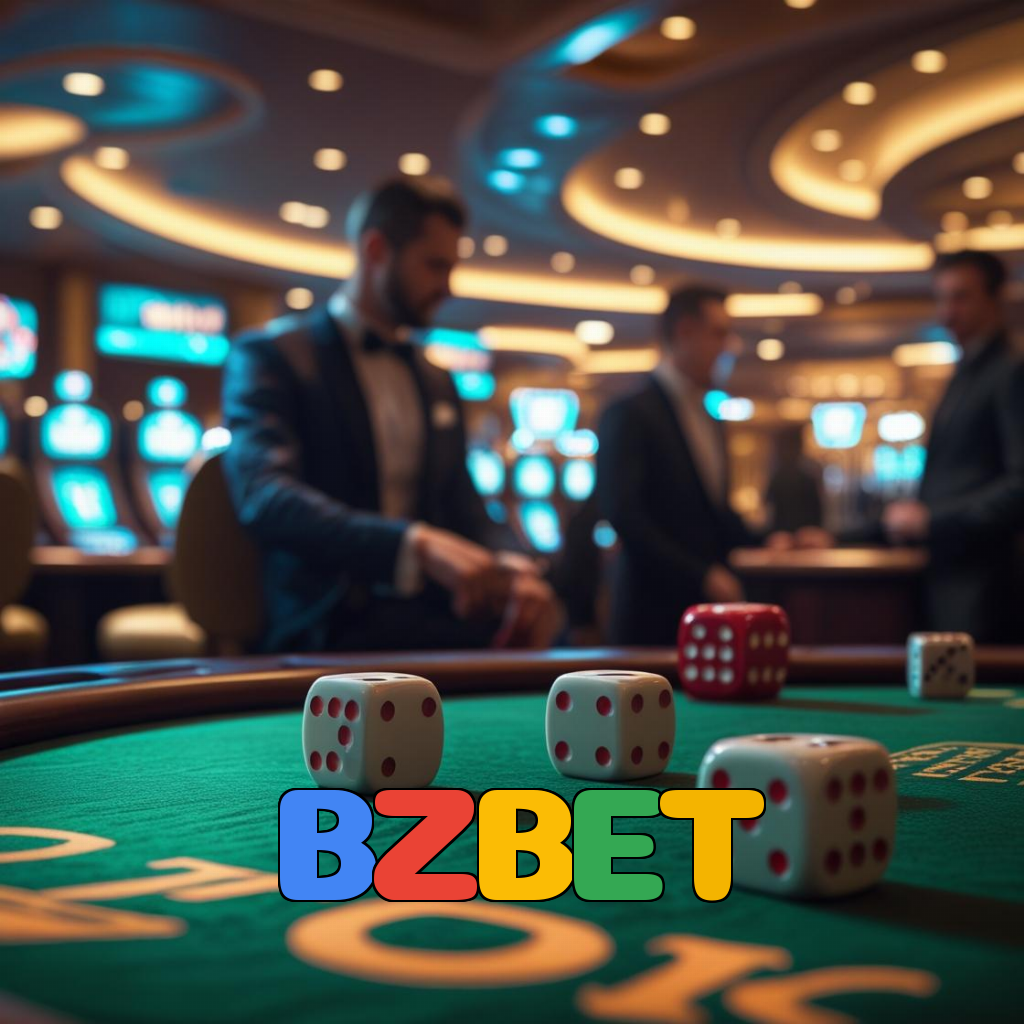 Problemas de Login no BZBET