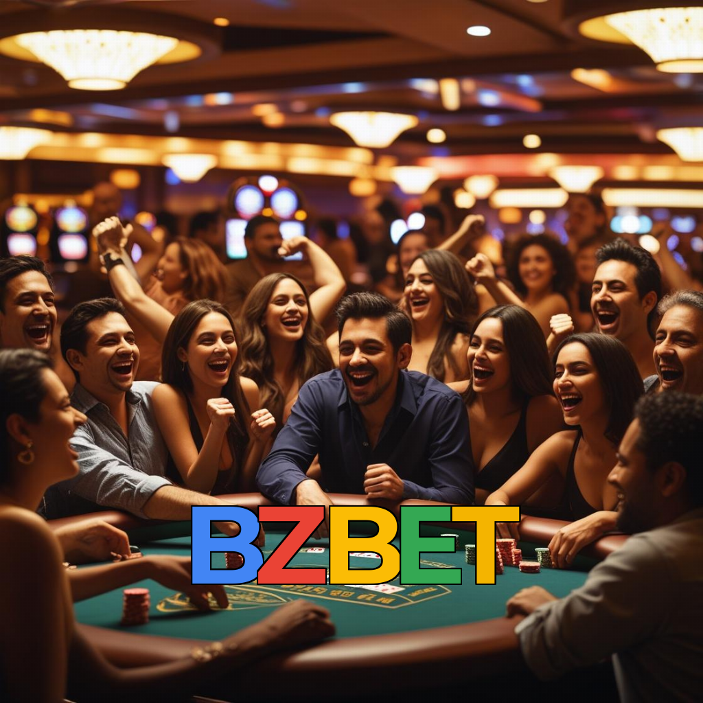 Problemas de Login no BZBET