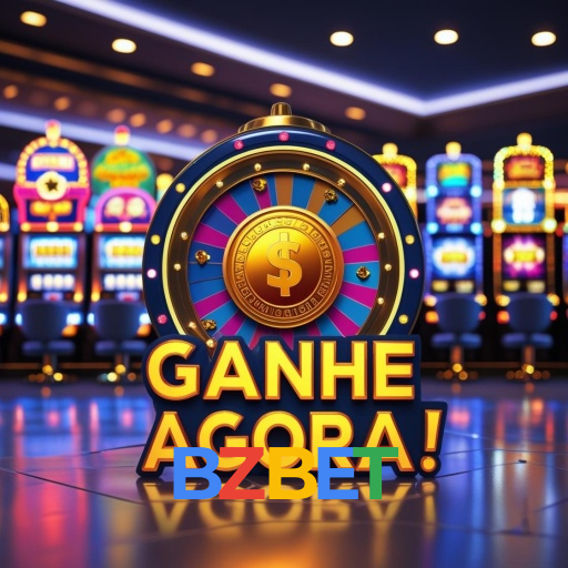 Problemas de Login no BZBET