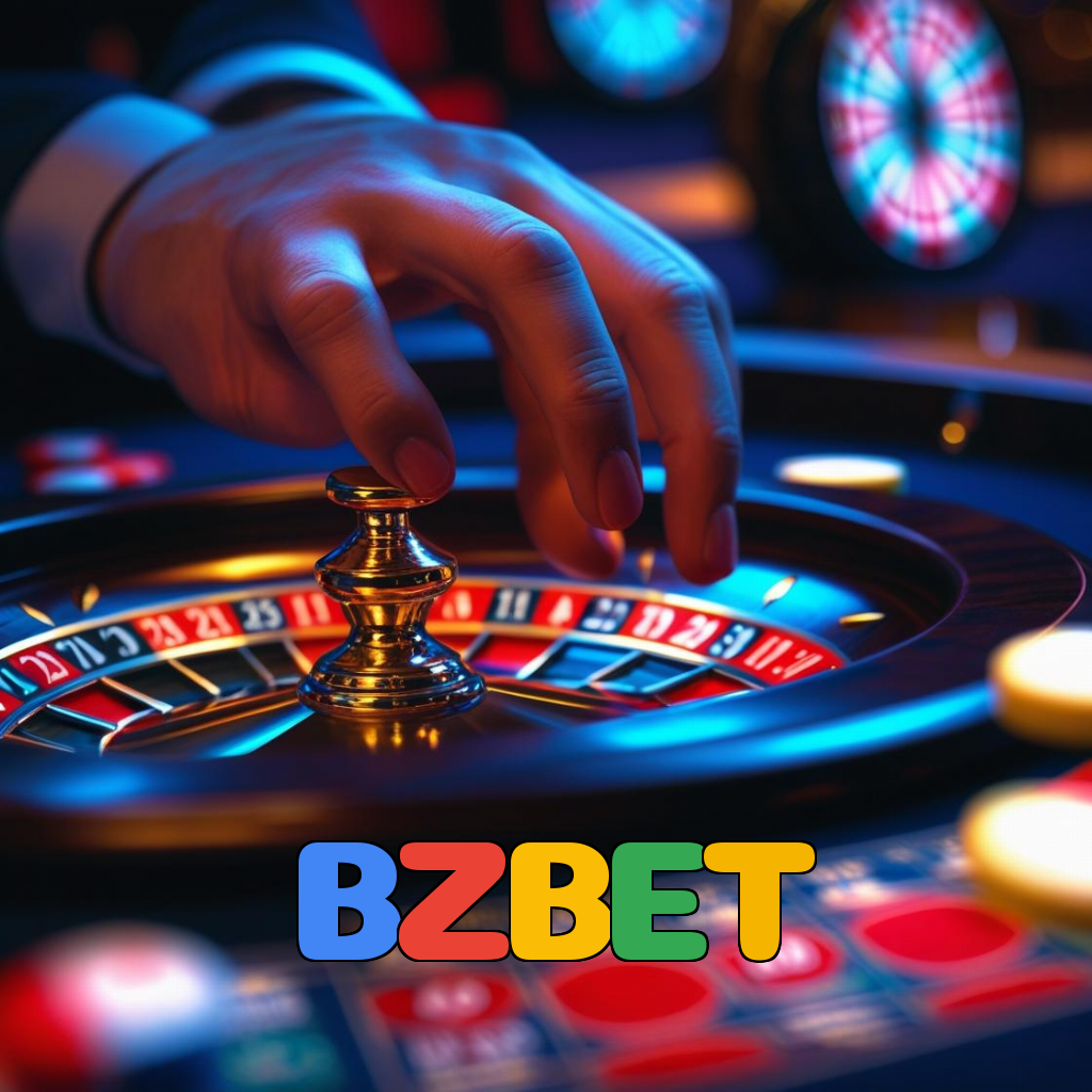 Problemas de Login no BZBET