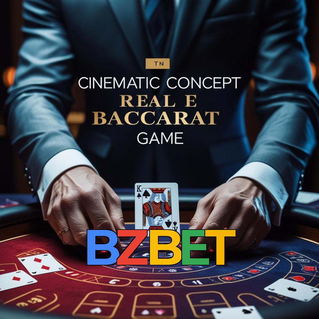 Problemas de Login no BZBET