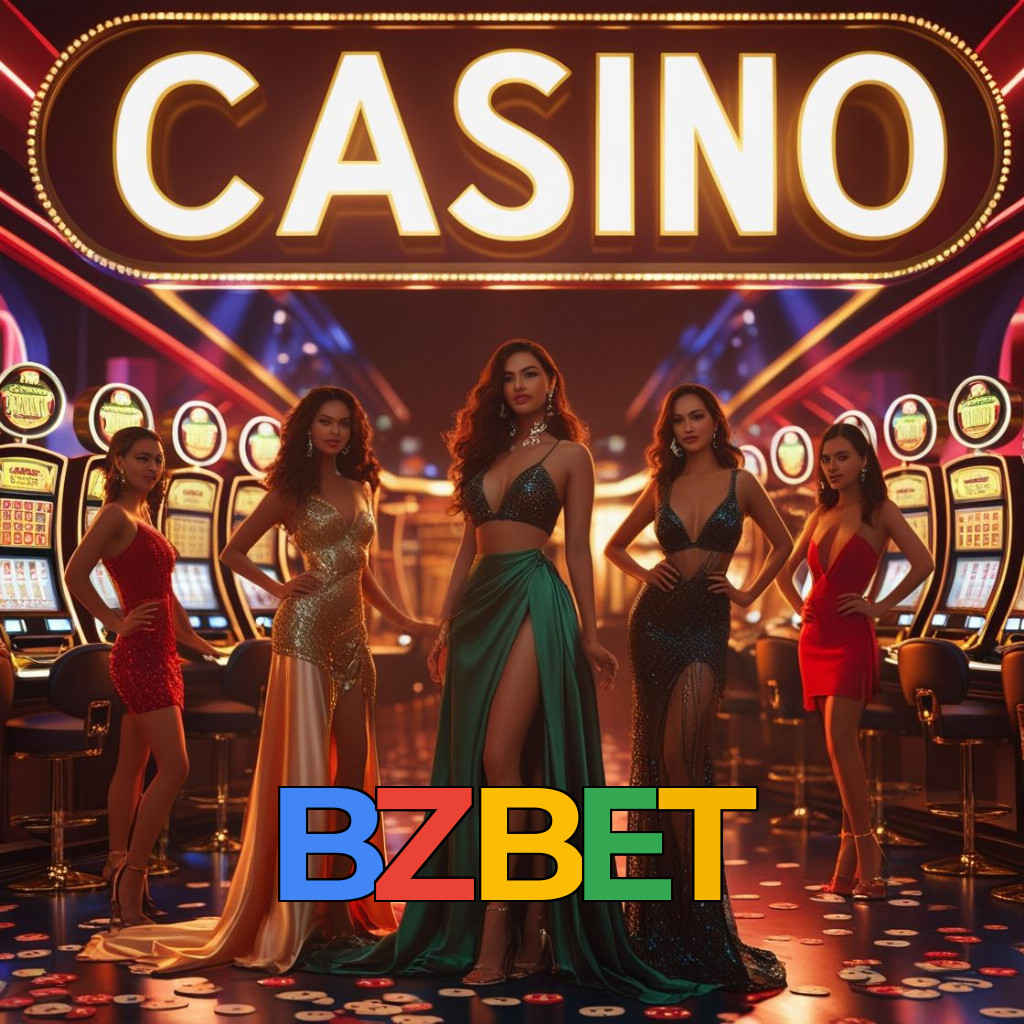 Problemas de Login no BZBET