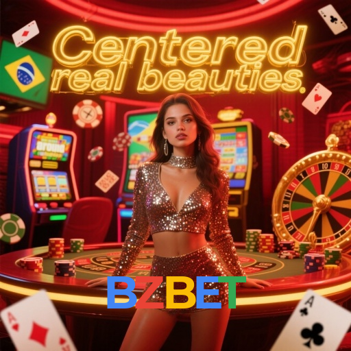 Login no BZBET