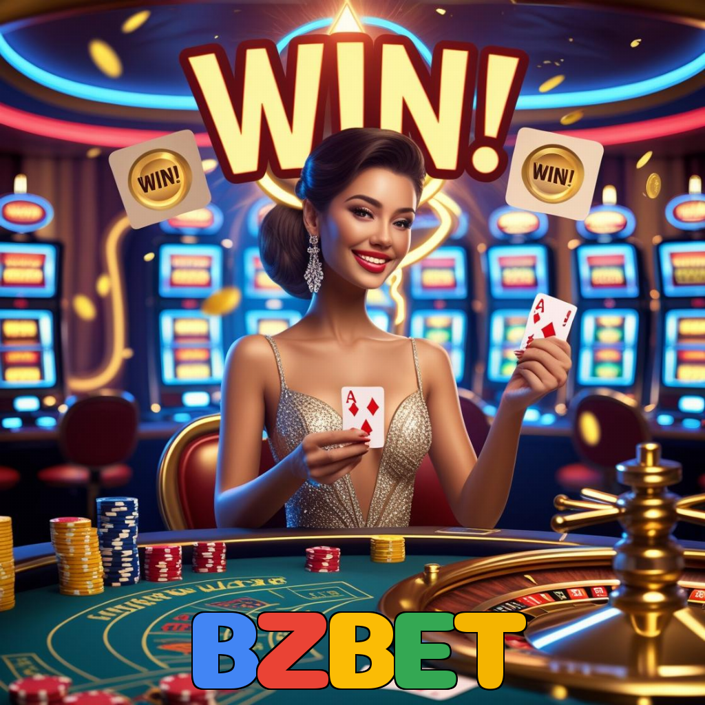 Problemas de Login no BZBET