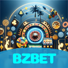 Login no BZBET