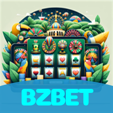 Login no BZBET