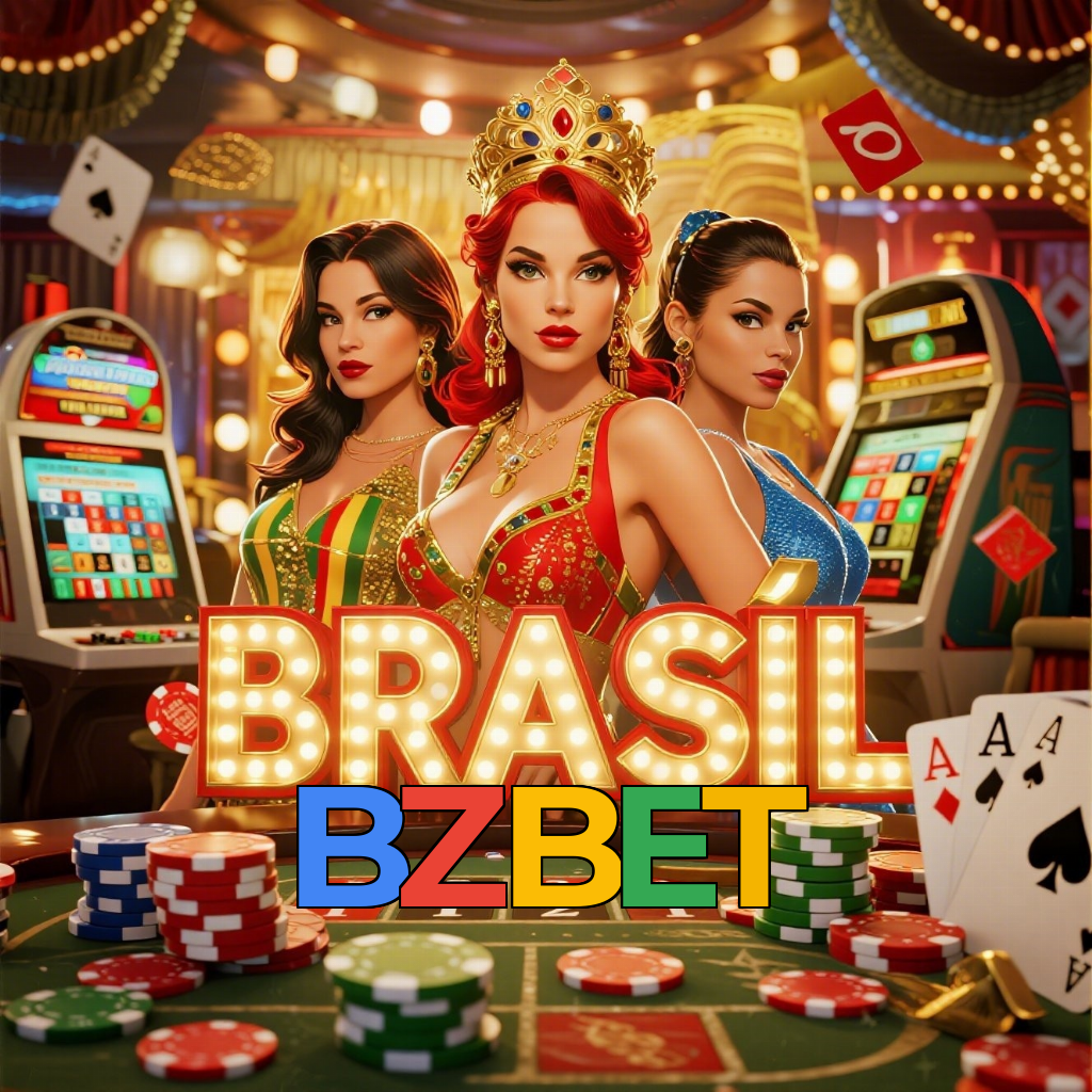 Problemas de Login no BZBET