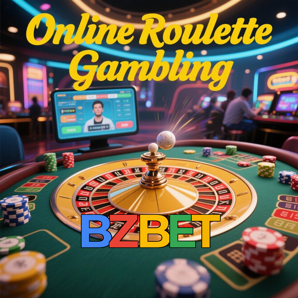 Problemas de Login no BZBET