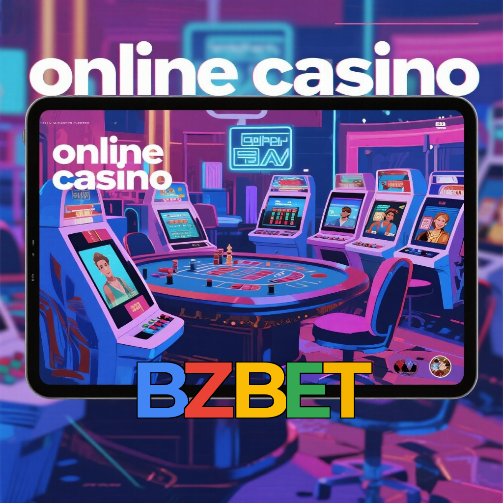 Problemas de Login no BZBET
