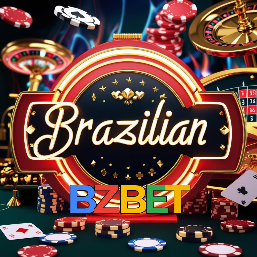 Login no BZBET