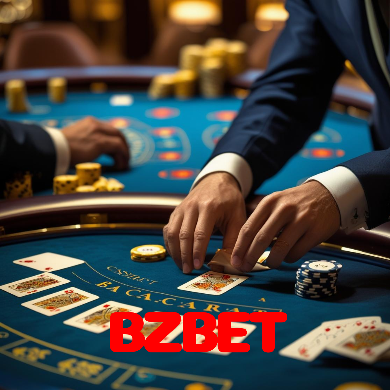 Problemas de Login no BZBET