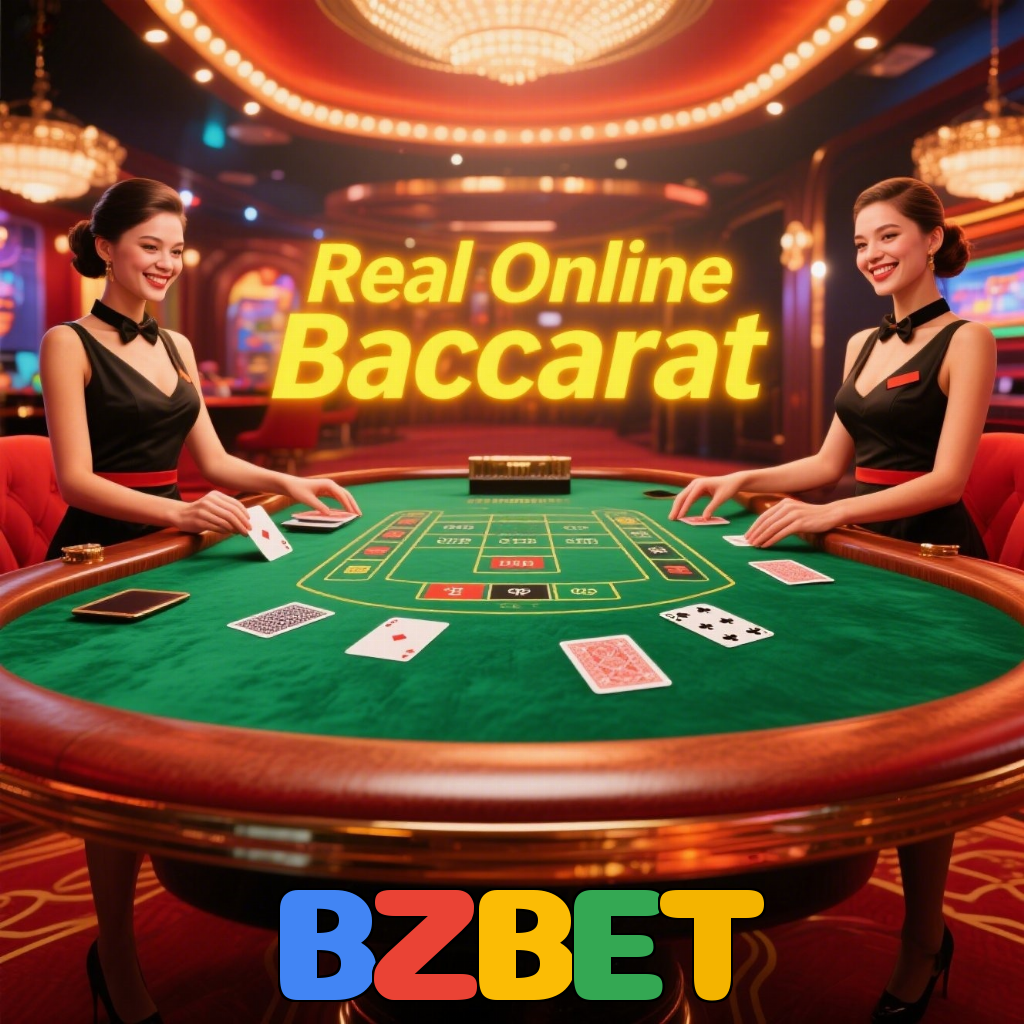 Login no BZBET