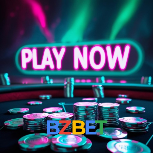 Login no BZBET