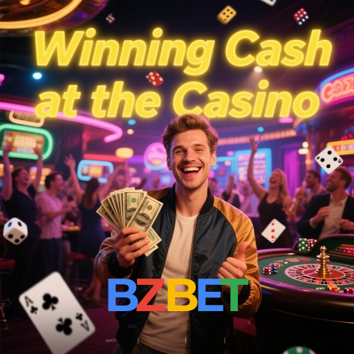 Login no BZBET