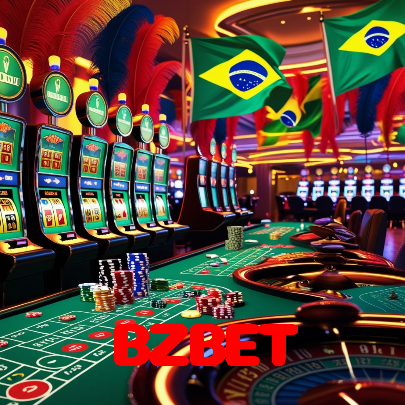 Problemas de Login no BZBET