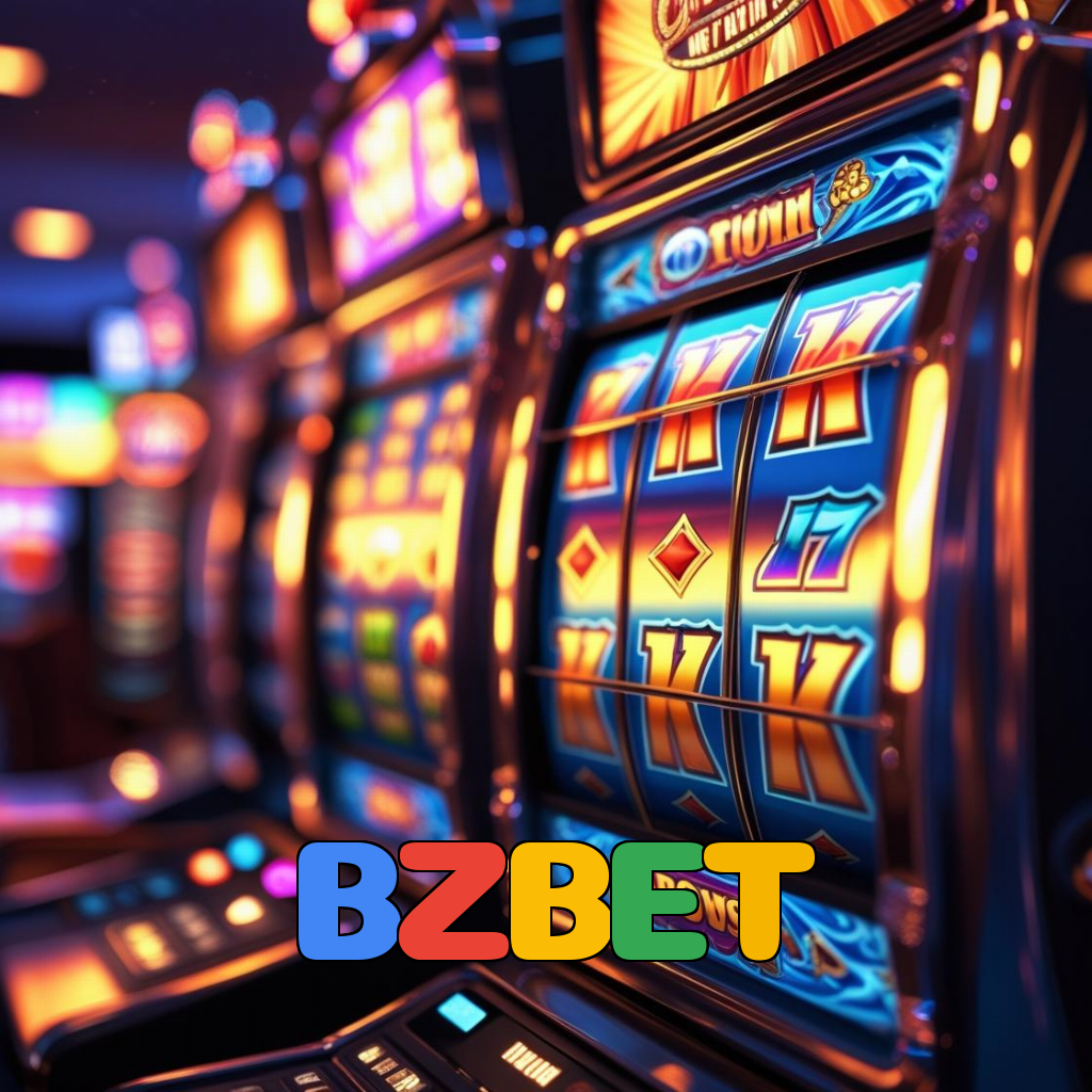 Problemas de Login no BZBET