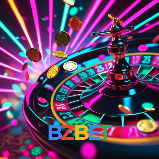 Login no BZBET