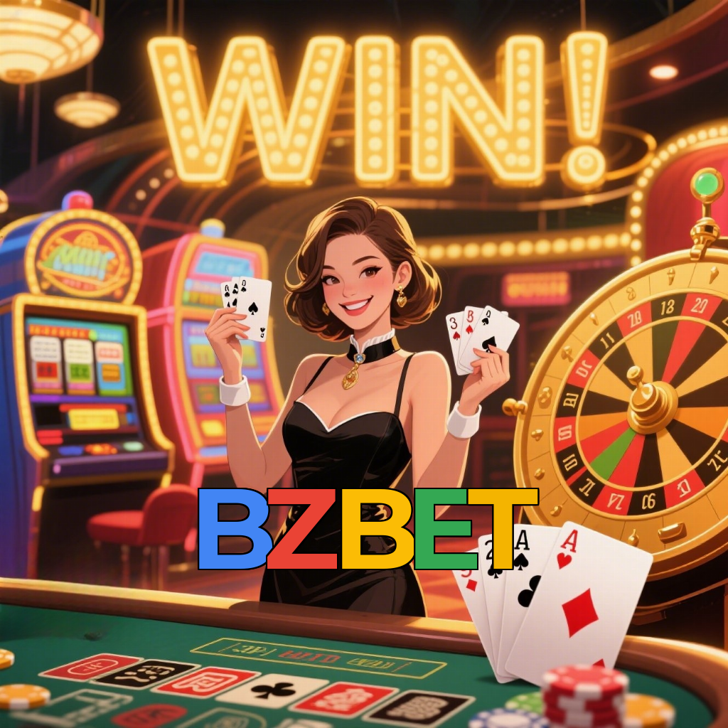Problemas de Login no BZBET