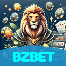Login no BZBET