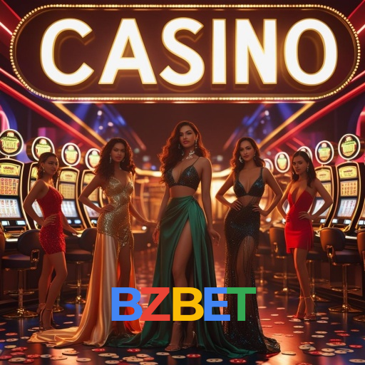 Login no BZBET