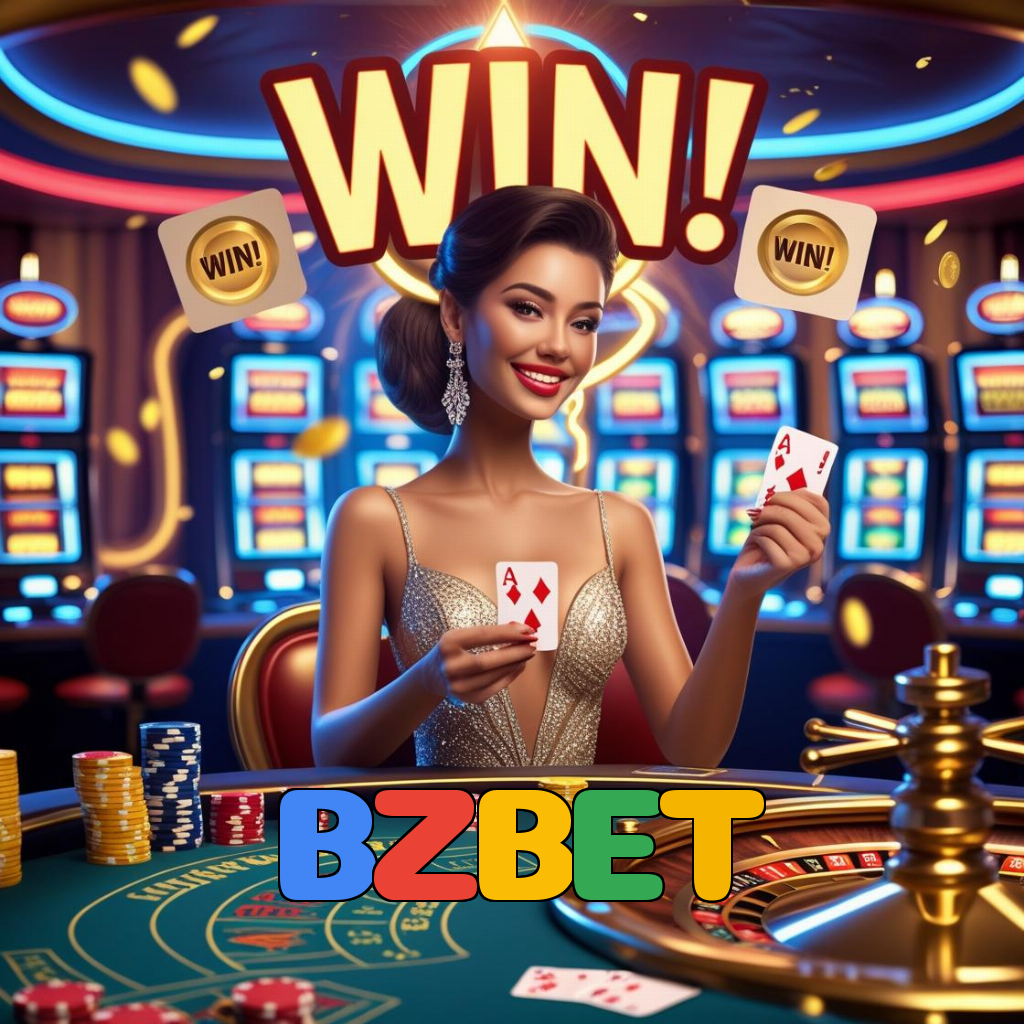 Problemas de Login no BZBET