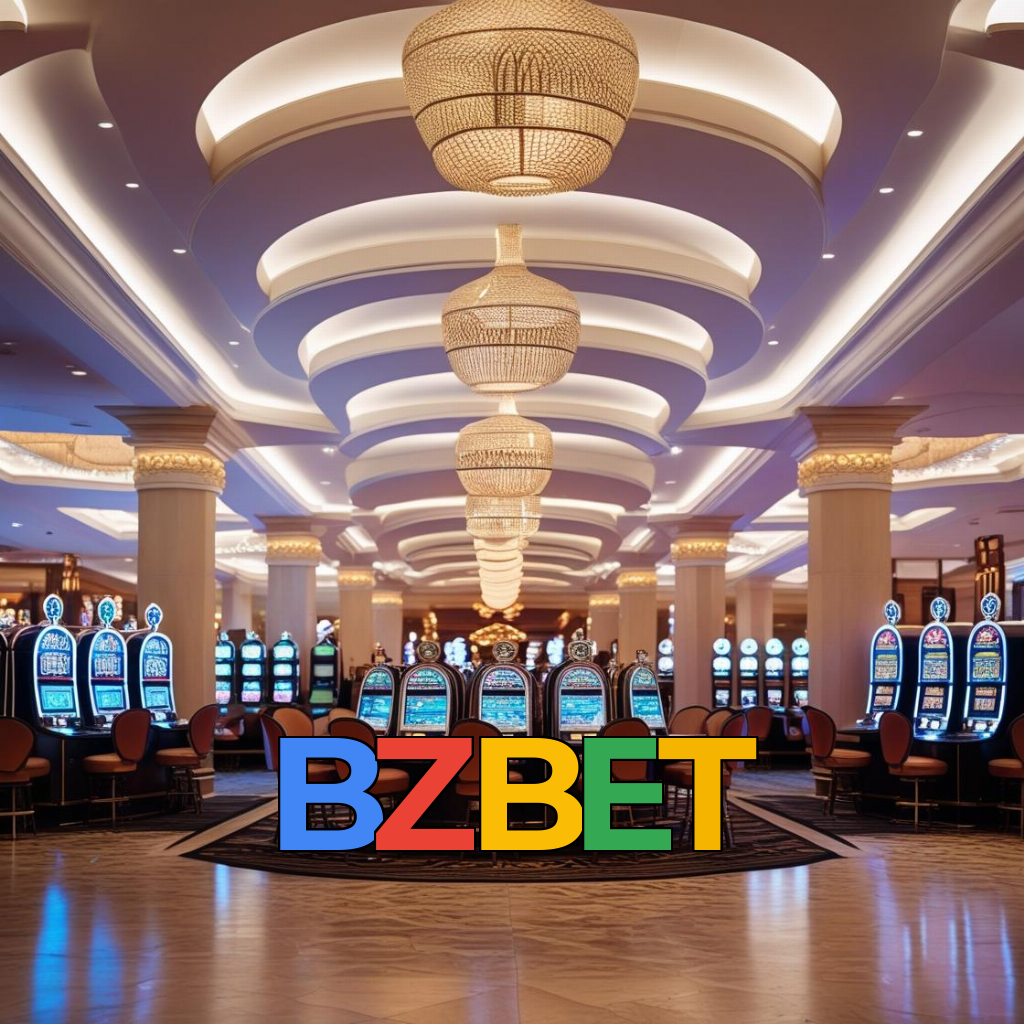 Problemas de Login no BZBET