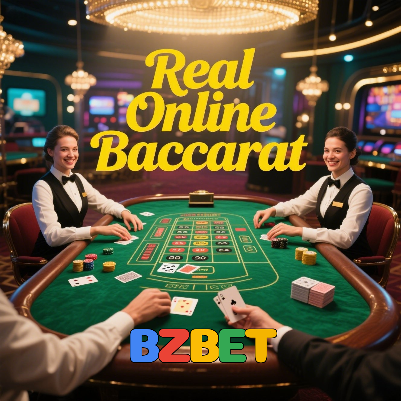 Problemas de Login no BZBET
