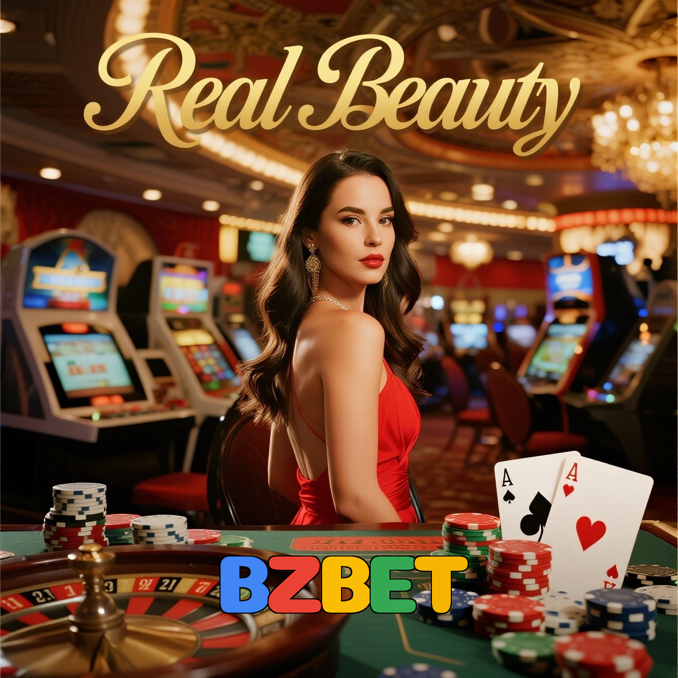 Login no BZBET
