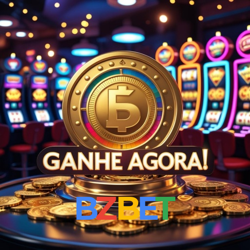 Login no BZBET