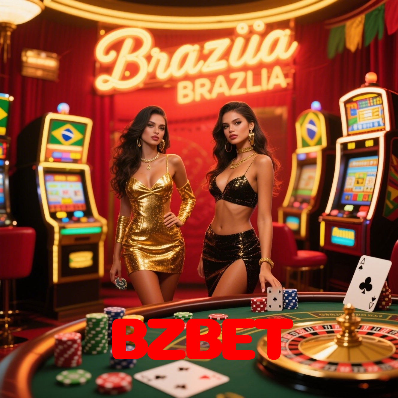 Caça-Níqueis