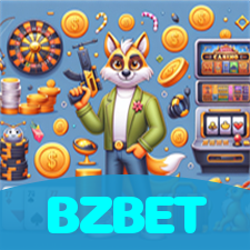 Login no BZBET