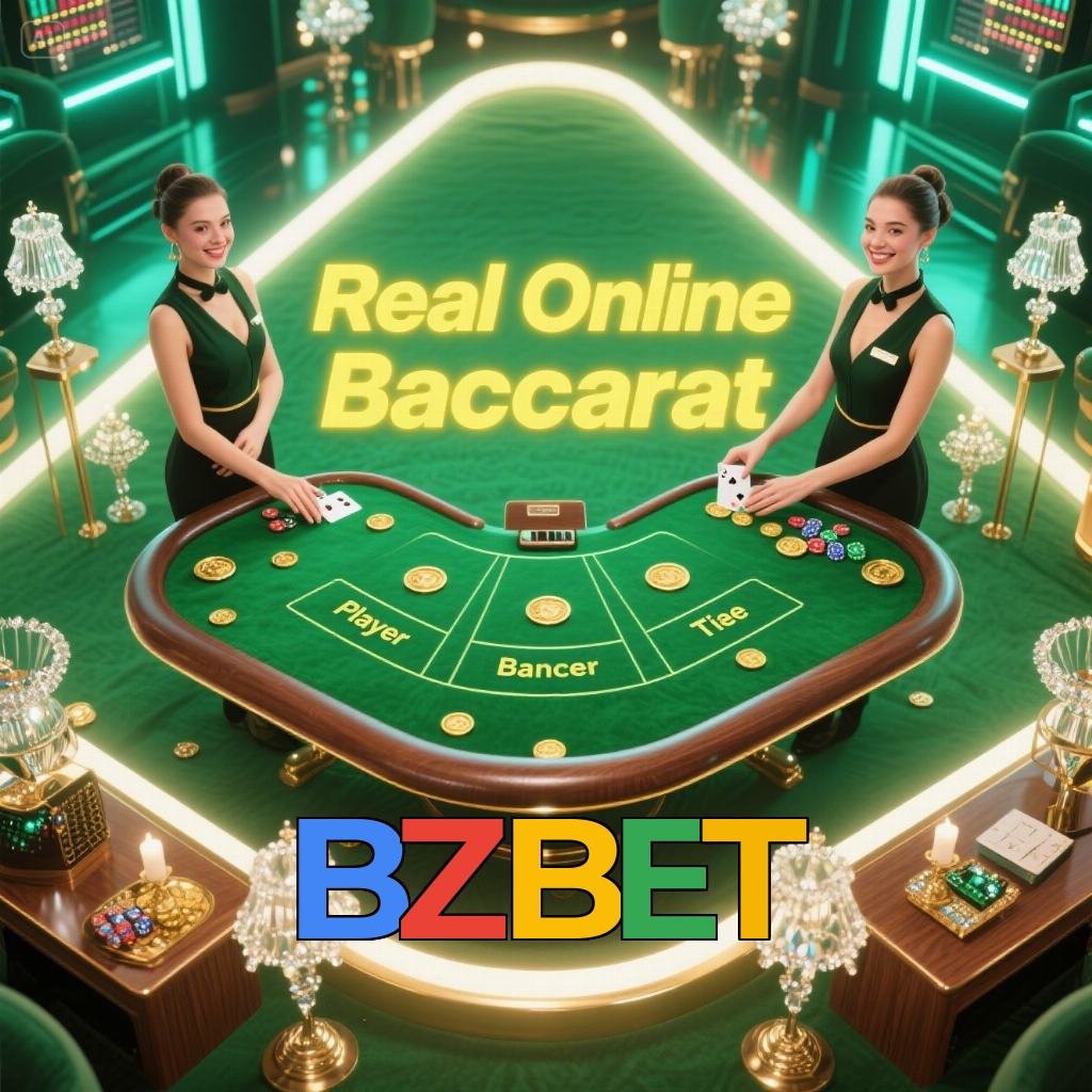 Login no BZBET