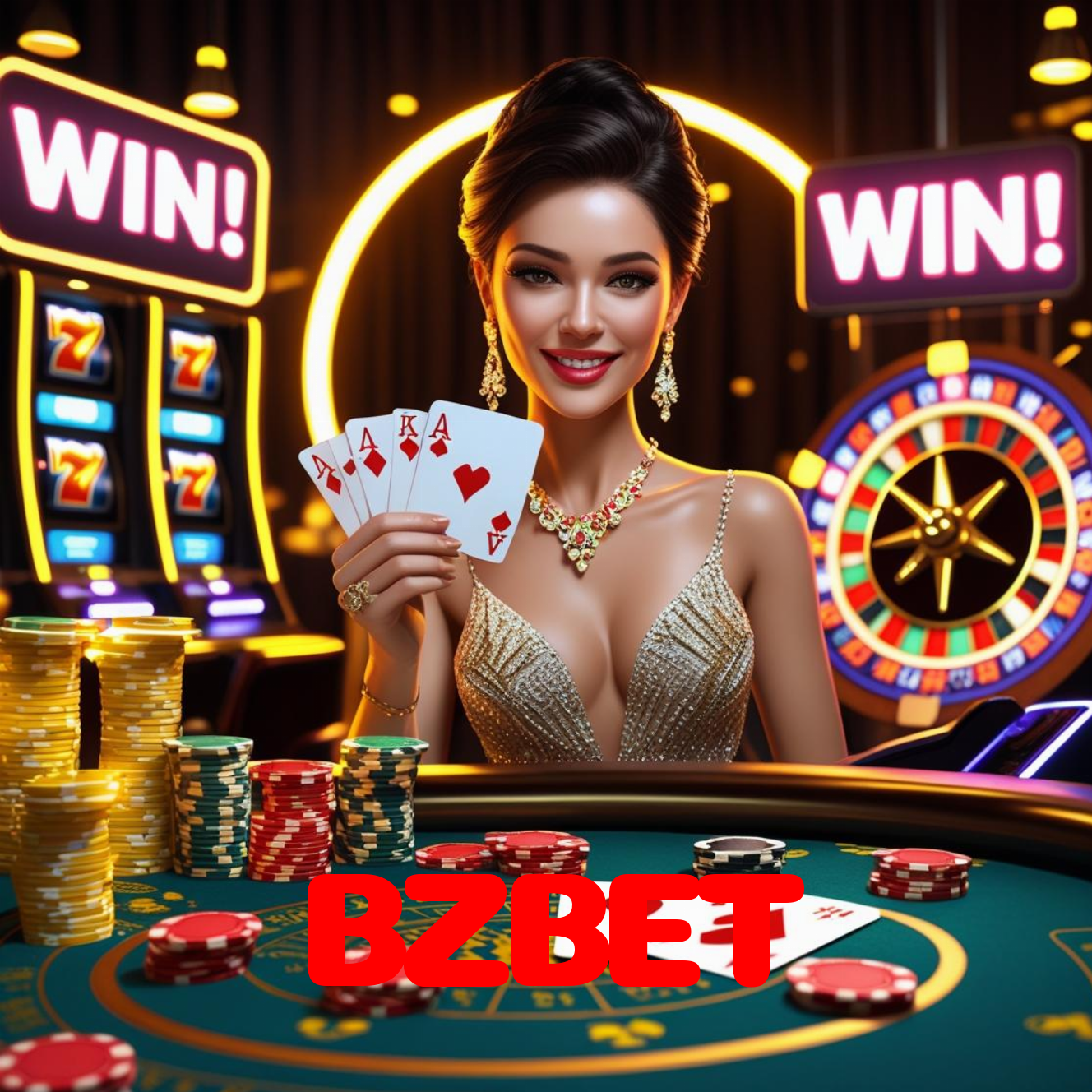 Problemas de Login no BZBET