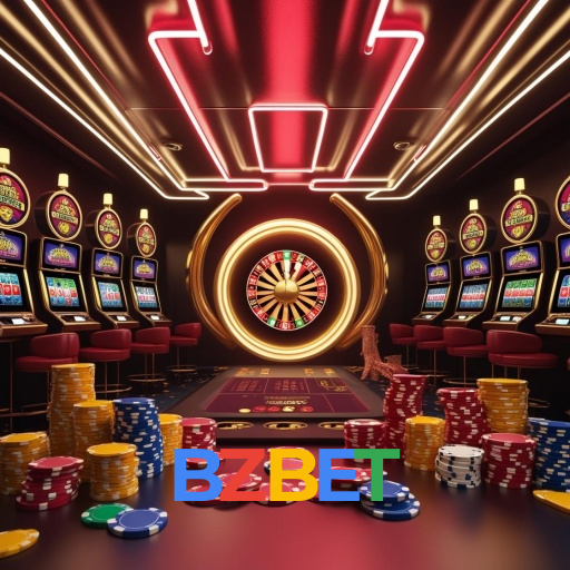 Segurança no BZBET
