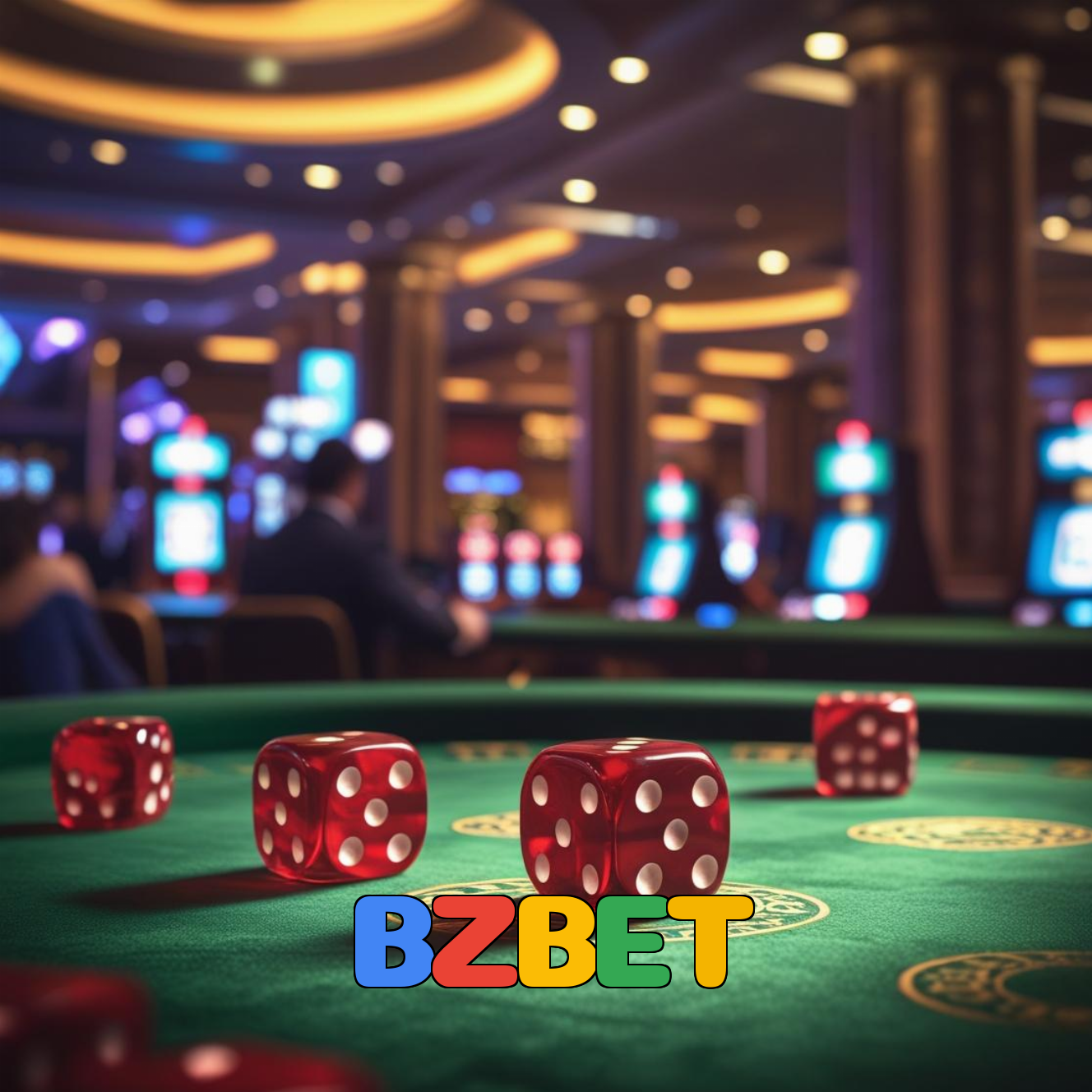 Problemas de Login no BZBET