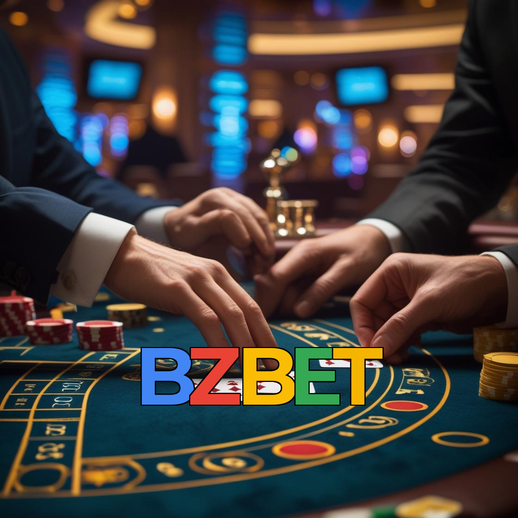 Problemas de Login no BZBET
