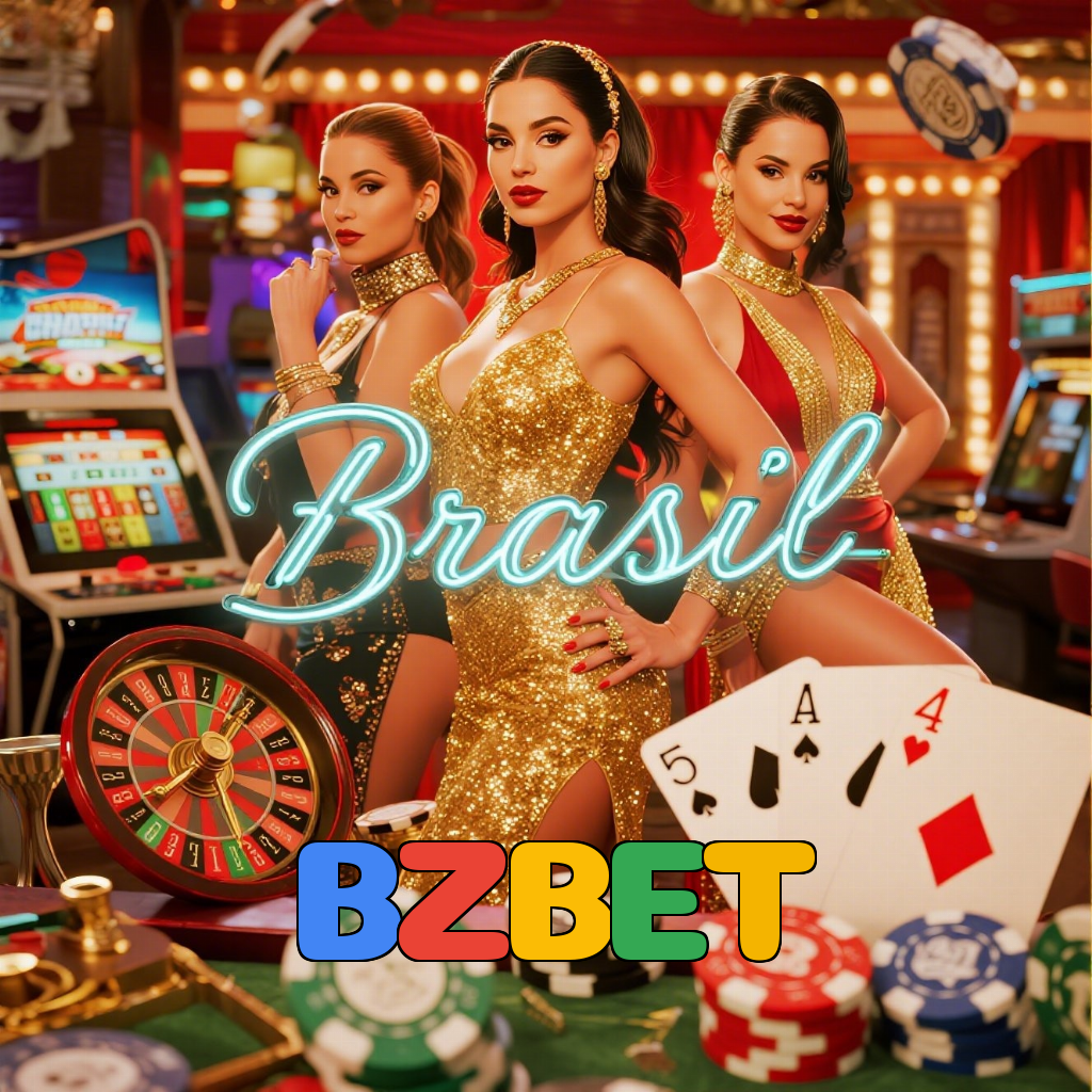 Problemas de Login no BZBET