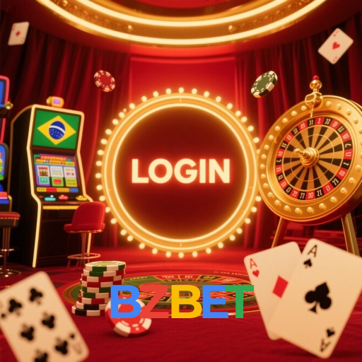 Problemas de Login no BZBET