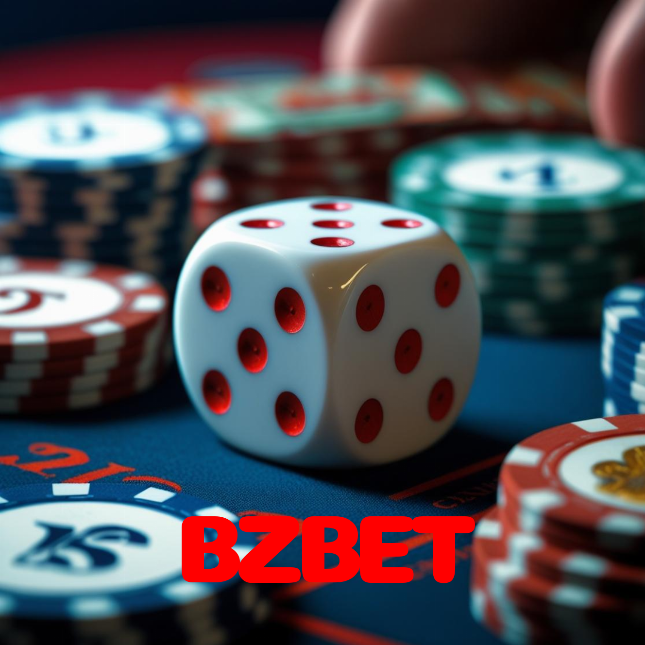 Problemas de Login no BZBET