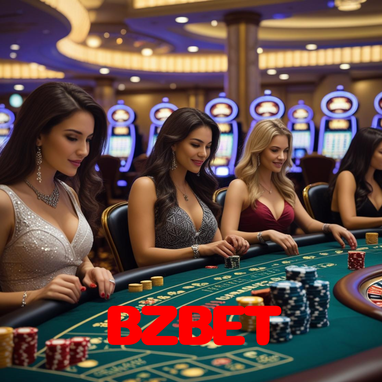 Problemas de Login no BZBET