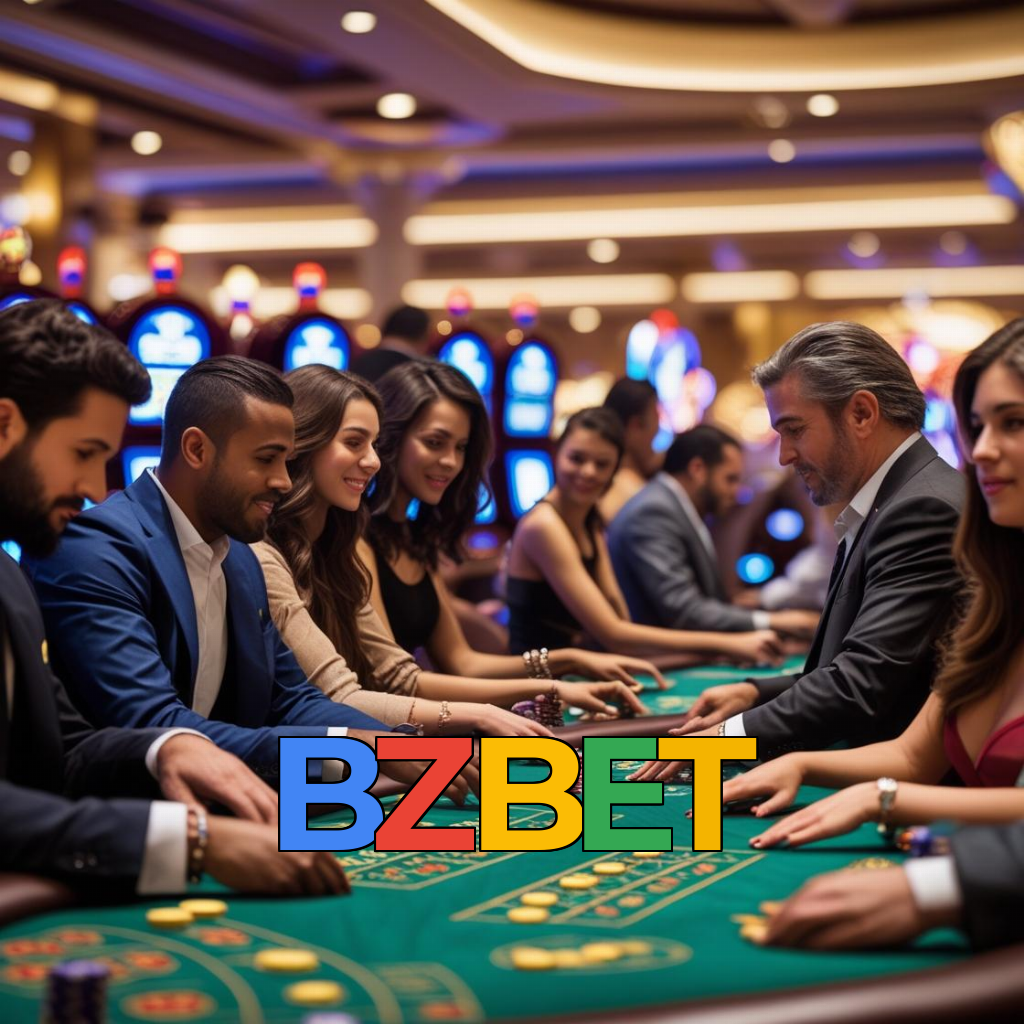 Problemas de Login no BZBET