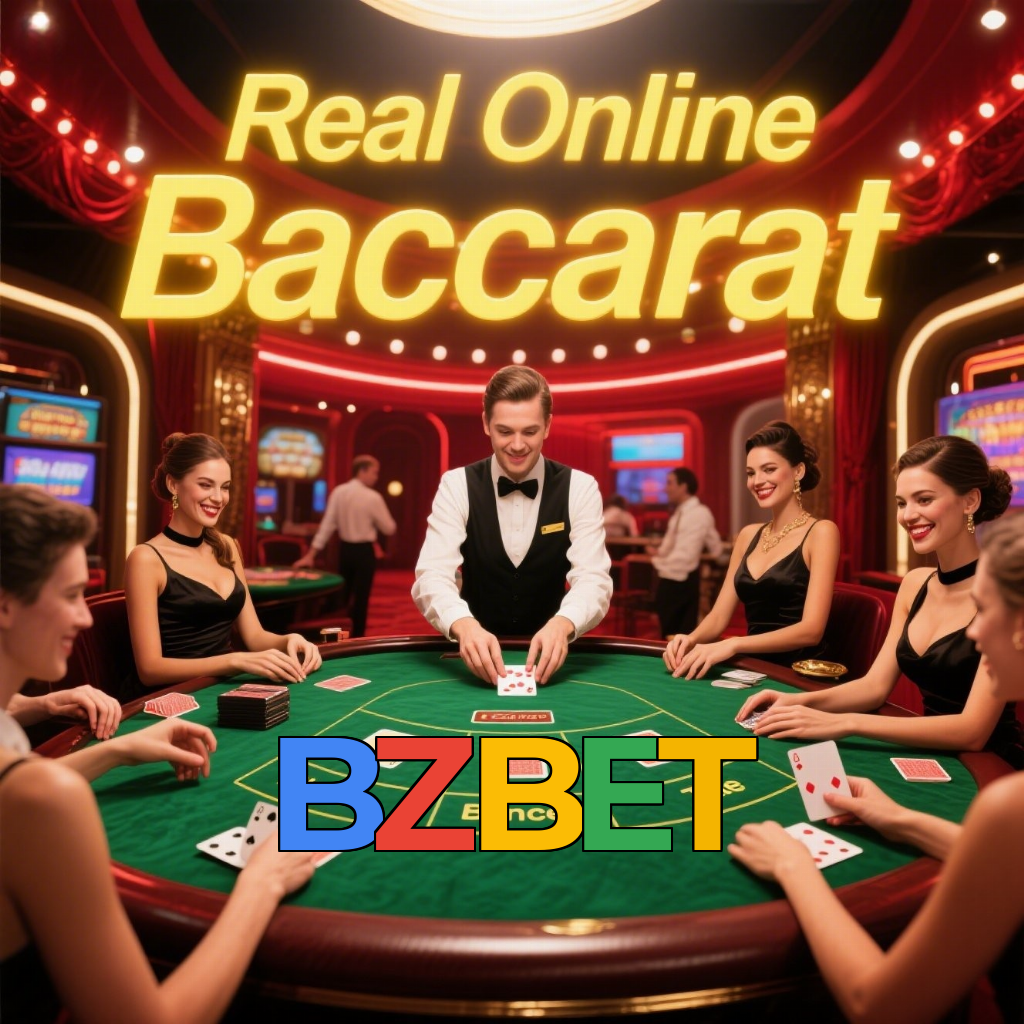 Segurança no BZBET