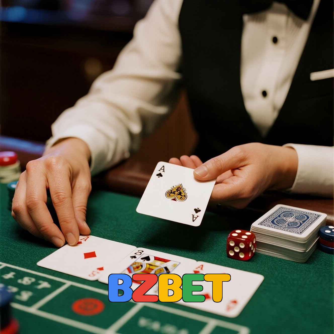 Problemas de Login no BZBET