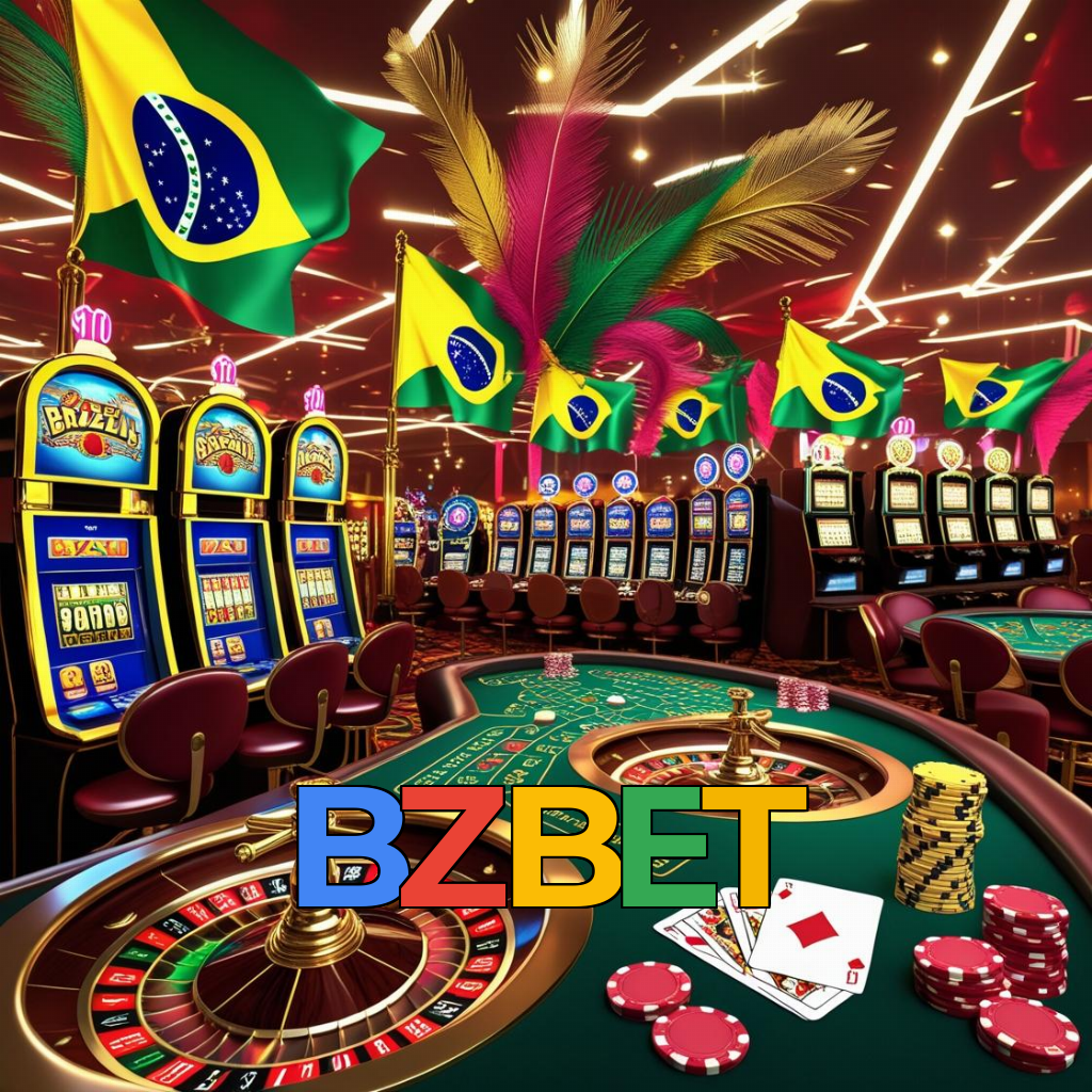 Problemas de Login no BZBET