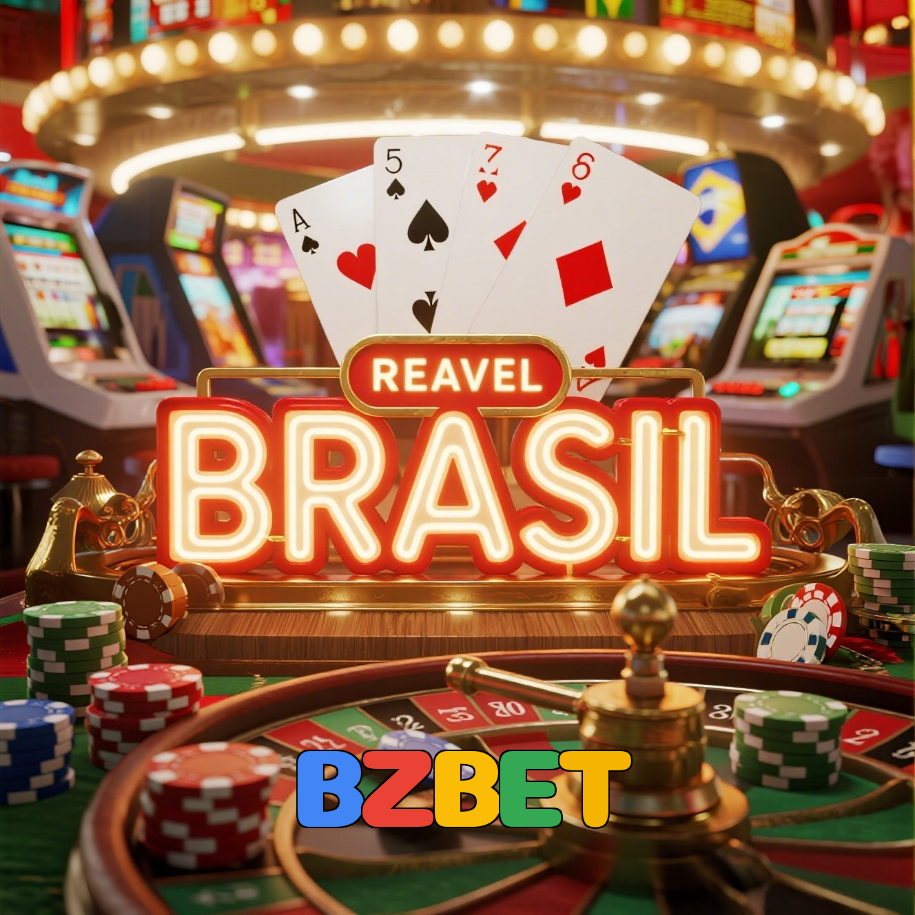 Problemas de Login no BZBET