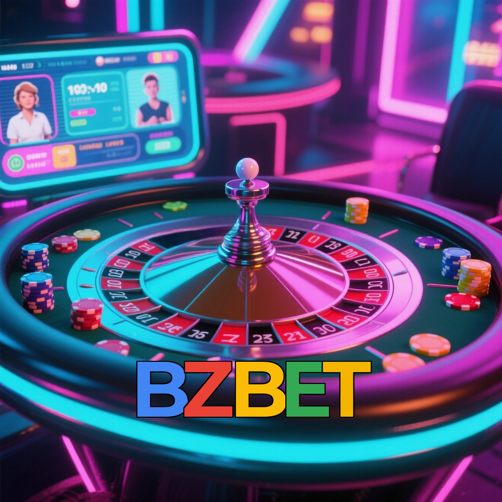 Problemas de Login no BZBET
