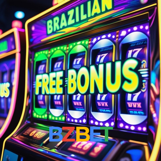 Login no BZBET