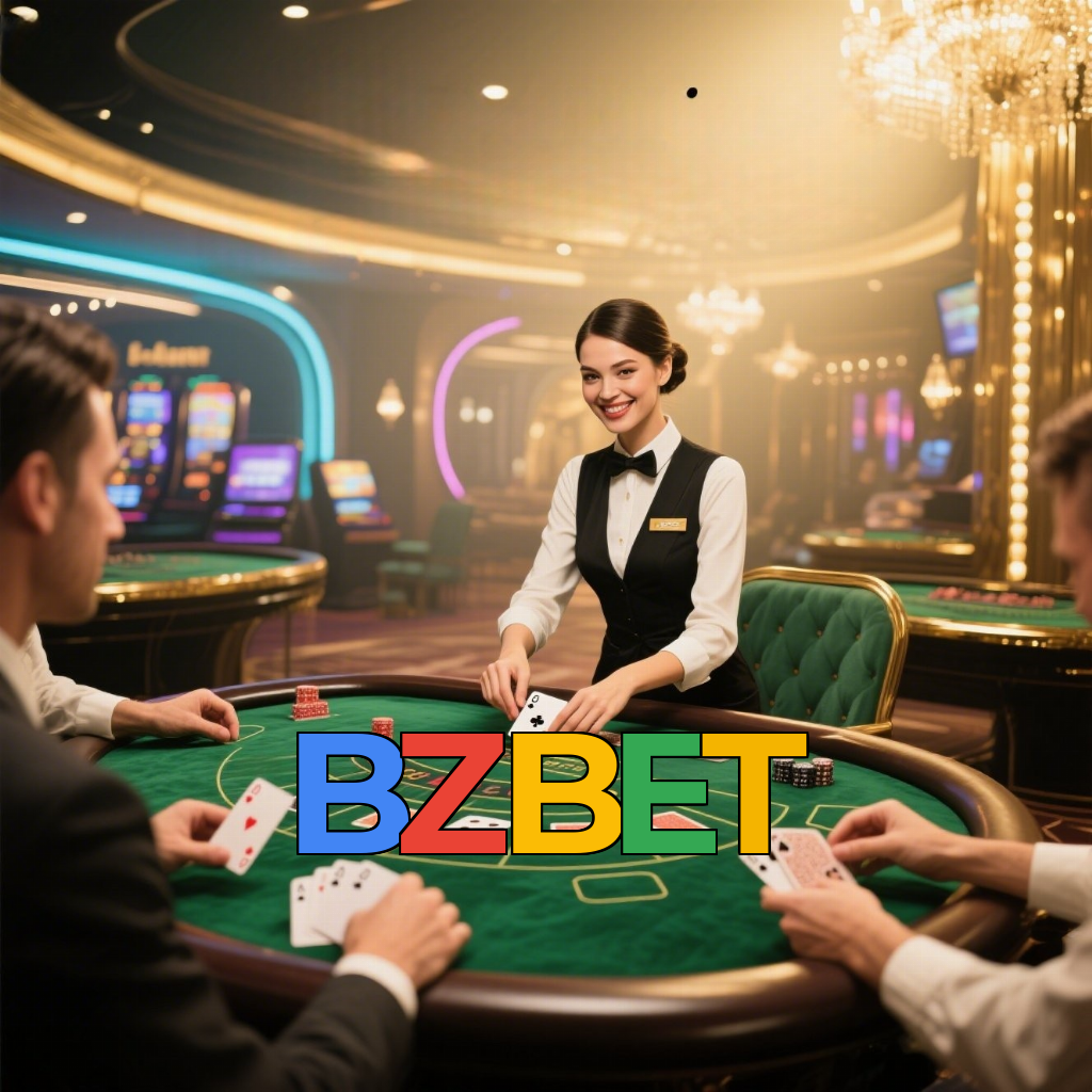 Problemas de Login no BZBET